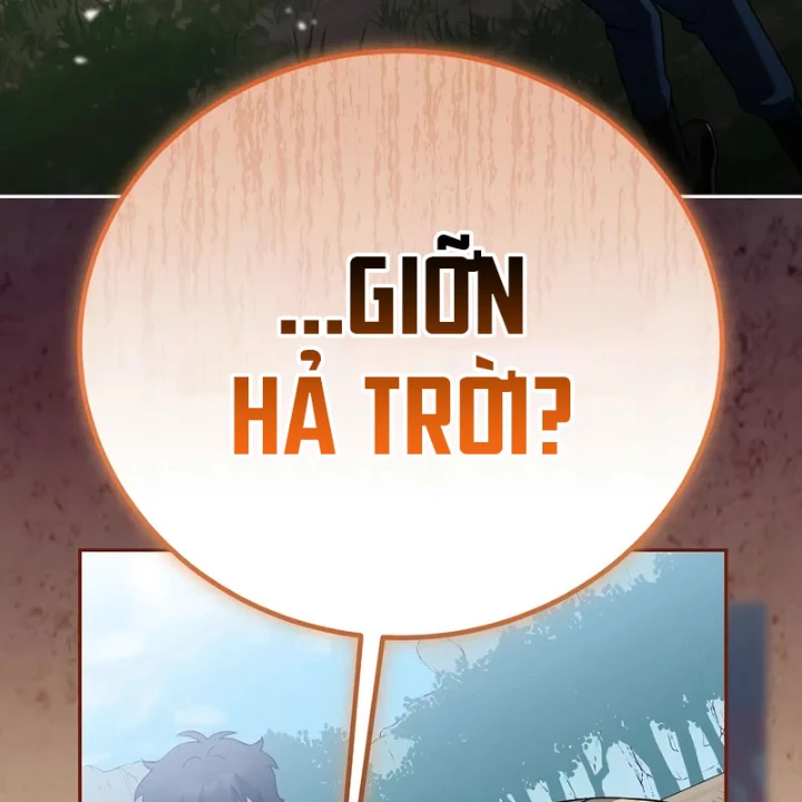 Nhân Vật Ngoài Lề Tiểu Thuyết Chapter 133 - 146