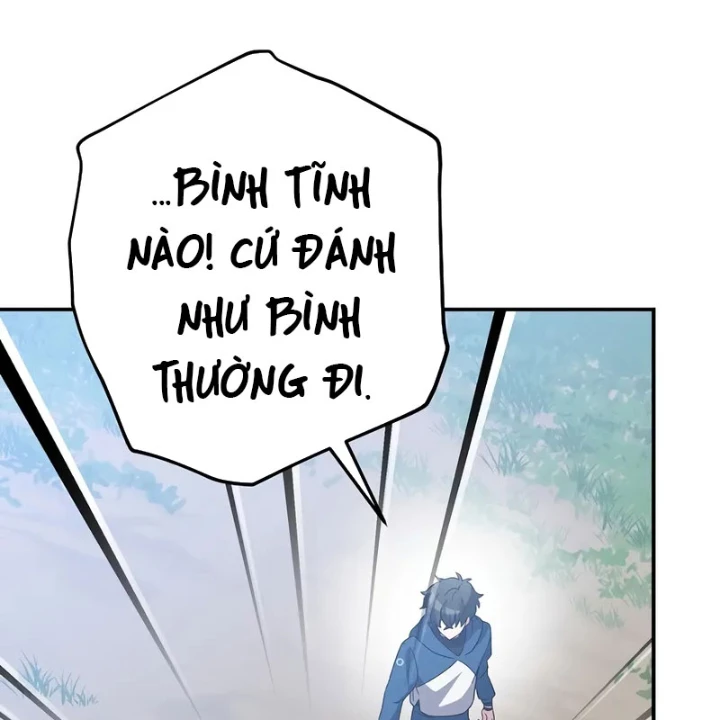 Nhân Vật Ngoài Lề Tiểu Thuyết Chapter 133 - 149