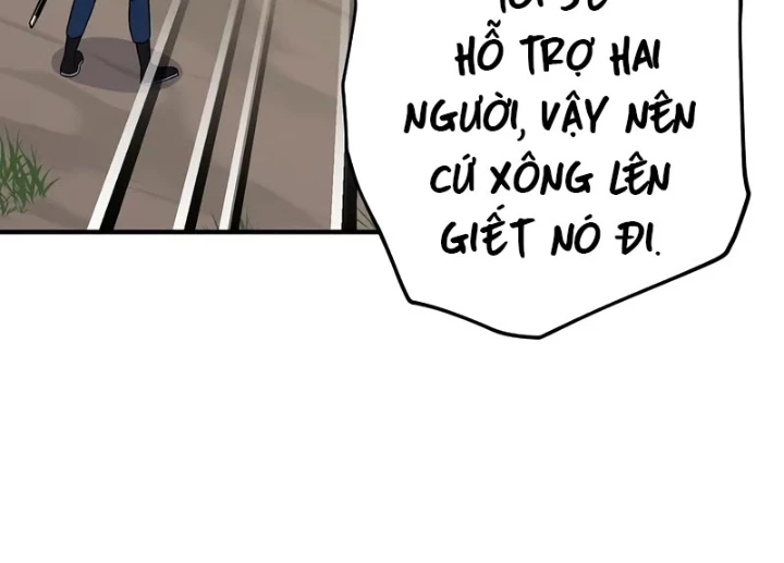 Nhân Vật Ngoài Lề Tiểu Thuyết Chapter 133 - 151