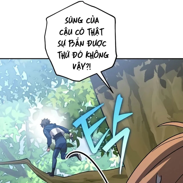 Nhân Vật Ngoài Lề Tiểu Thuyết Chapter 133 - 152