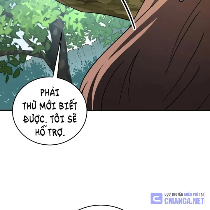 Nhân Vật Ngoài Lề Tiểu Thuyết Chapter 133 - 153
