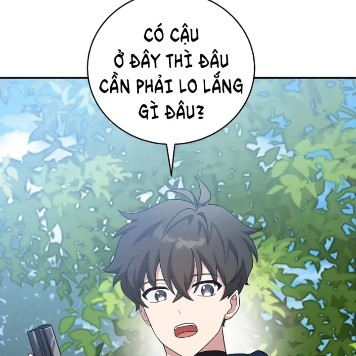 Nhân Vật Ngoài Lề Tiểu Thuyết Chapter 133 - 154