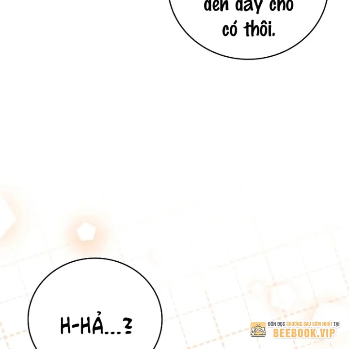 Nhân Vật Ngoài Lề Tiểu Thuyết Chapter 133 - 156