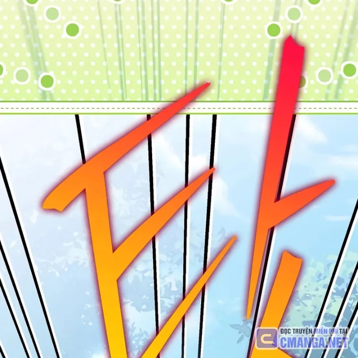 Nhân Vật Ngoài Lề Tiểu Thuyết Chapter 133 - 159