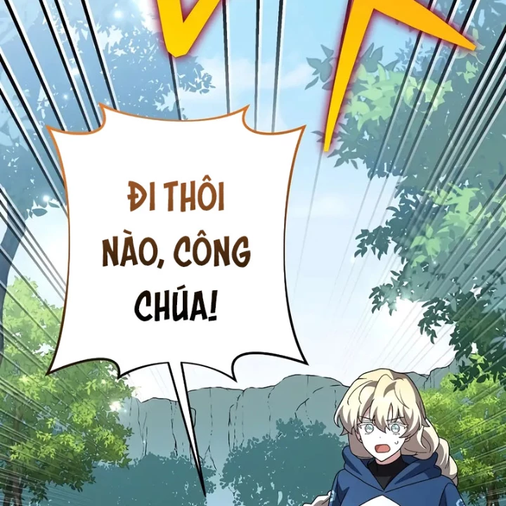 Nhân Vật Ngoài Lề Tiểu Thuyết Chapter 133 - 160