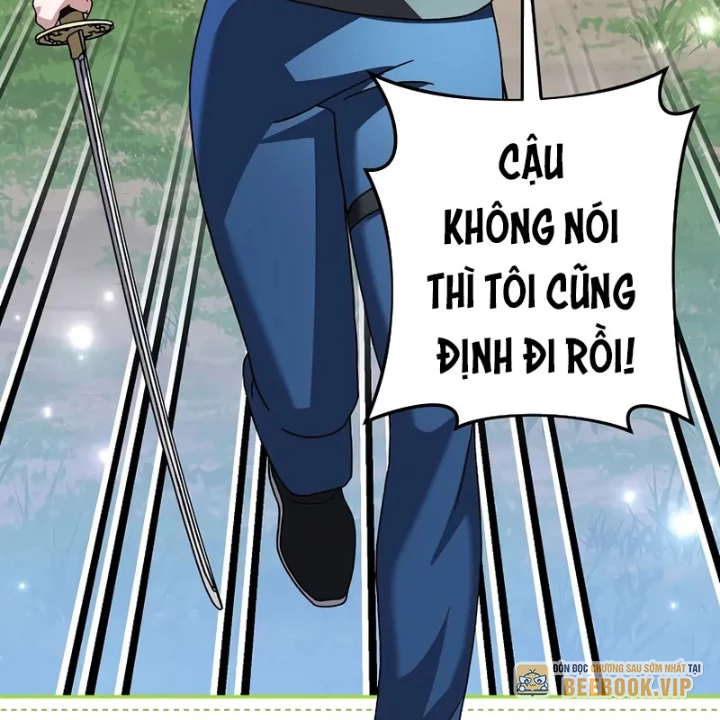Nhân Vật Ngoài Lề Tiểu Thuyết Chapter 133 - 162
