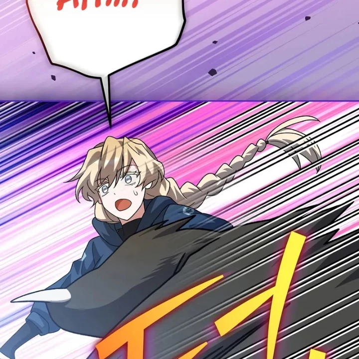 Nhân Vật Ngoài Lề Tiểu Thuyết Chapter 133 - 178