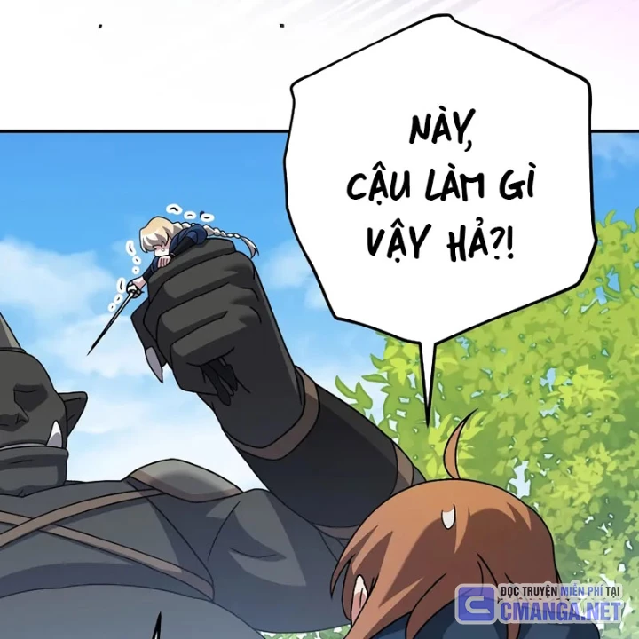 Nhân Vật Ngoài Lề Tiểu Thuyết Chapter 133 - 180
