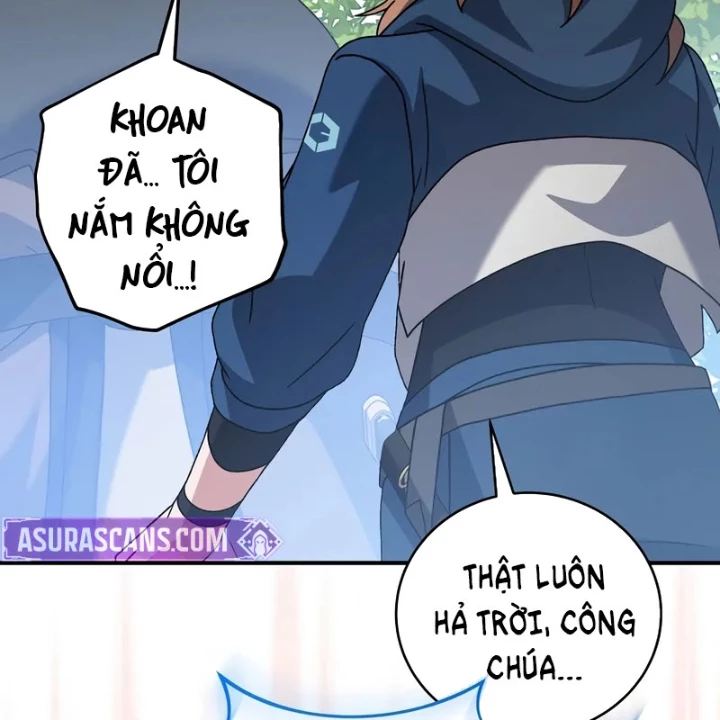 Nhân Vật Ngoài Lề Tiểu Thuyết Chapter 133 - 181