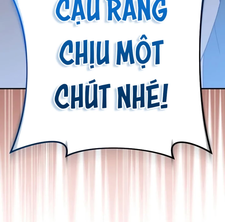 Nhân Vật Ngoài Lề Tiểu Thuyết Chapter 133 - 187