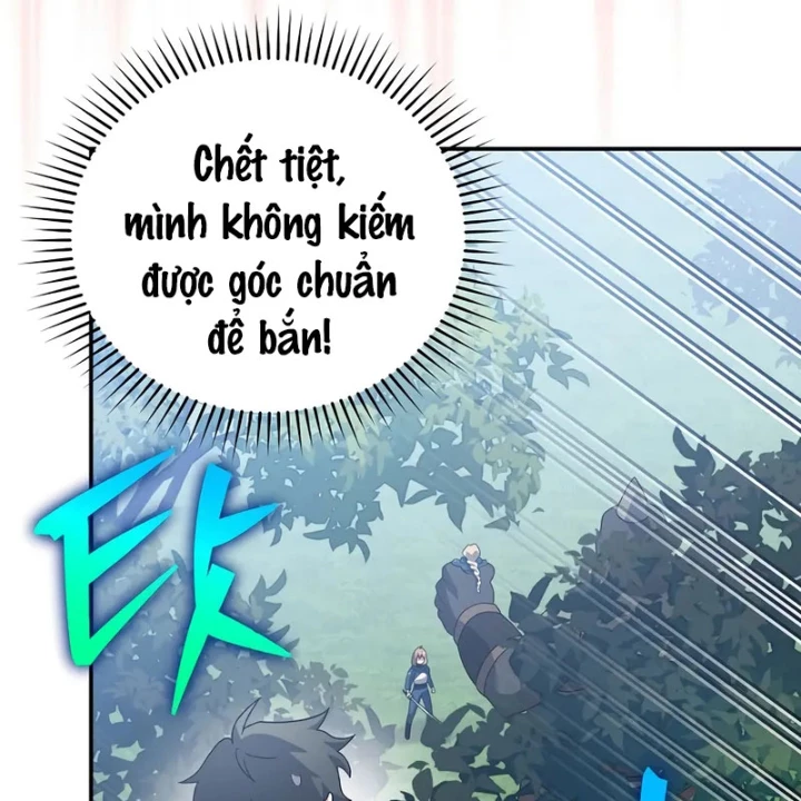 Nhân Vật Ngoài Lề Tiểu Thuyết Chapter 133 - 188