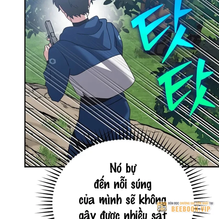 Nhân Vật Ngoài Lề Tiểu Thuyết Chapter 133 - 189