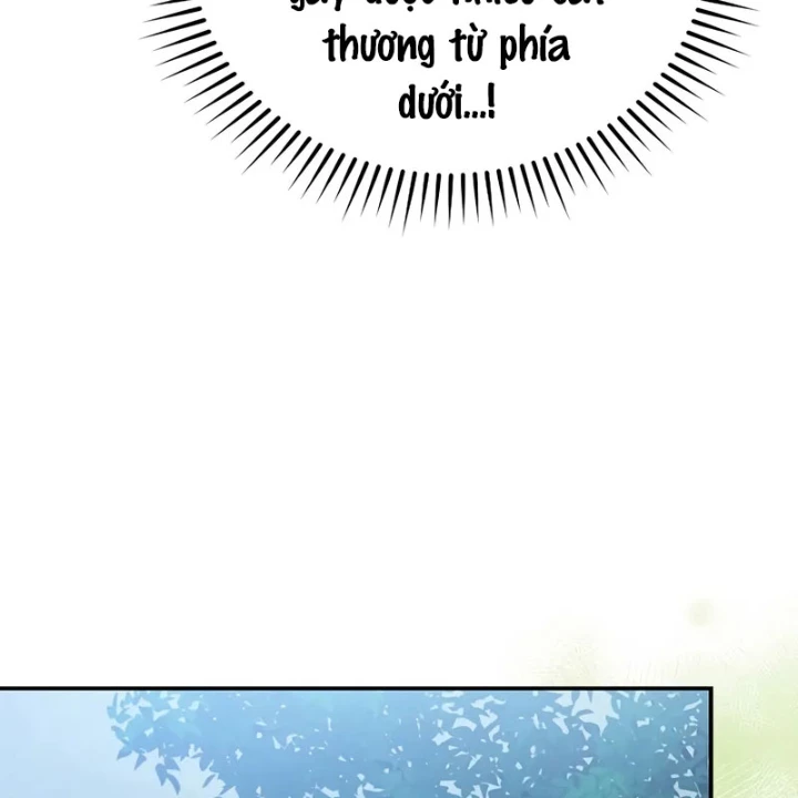 Nhân Vật Ngoài Lề Tiểu Thuyết Chapter 133 - 190