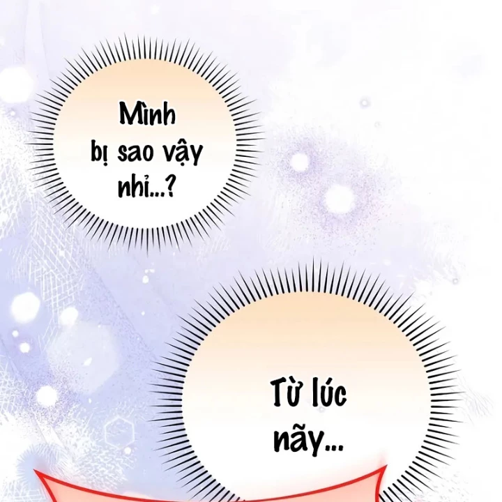 Nhân Vật Ngoài Lề Tiểu Thuyết Chapter 133 - 196