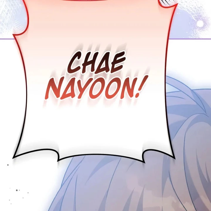 Nhân Vật Ngoài Lề Tiểu Thuyết Chapter 133 - 197