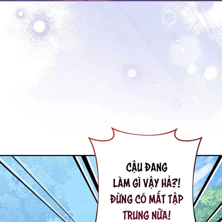 Nhân Vật Ngoài Lề Tiểu Thuyết Chapter 133 - 199