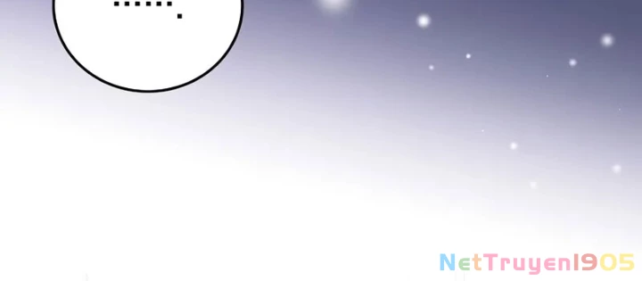 Nhân Vật Ngoài Lề Tiểu Thuyết Chapter 133 - 202