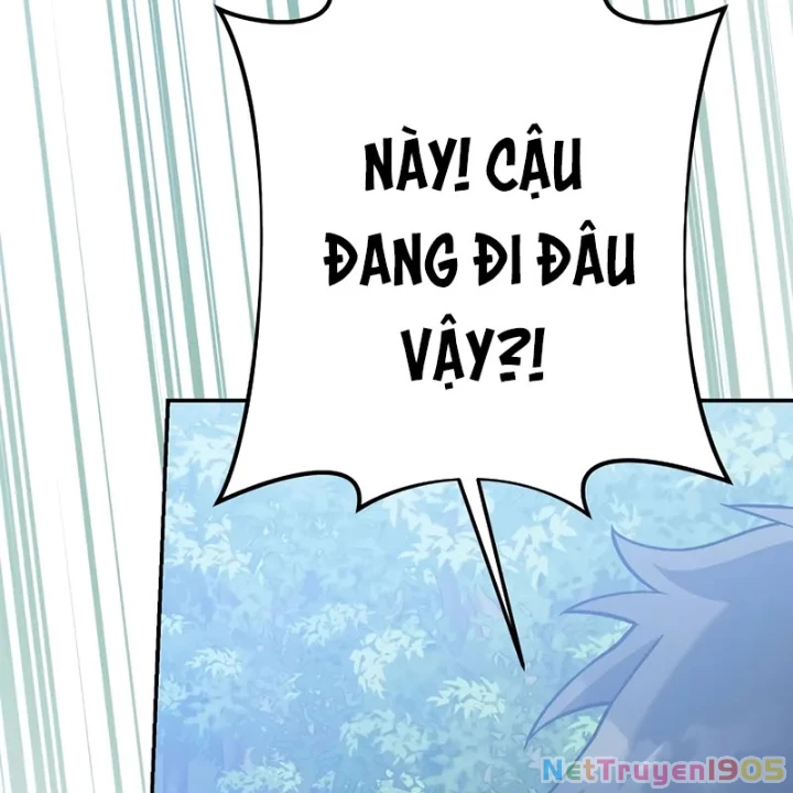 Nhân Vật Ngoài Lề Tiểu Thuyết Chapter 133 - 205