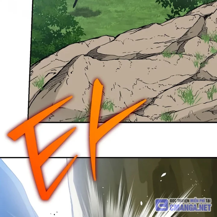Nhân Vật Ngoài Lề Tiểu Thuyết Chapter 133 - 207