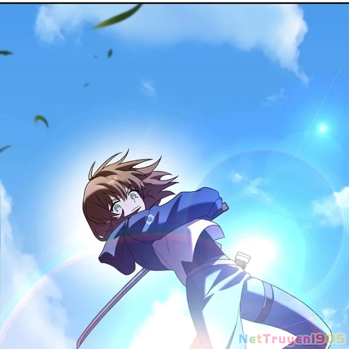 Nhân Vật Ngoài Lề Tiểu Thuyết Chapter 133 - 212