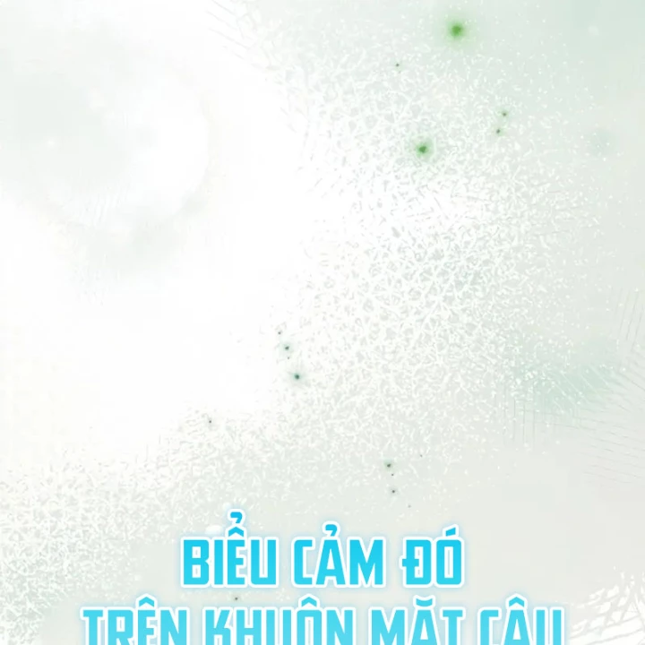 Nhân Vật Ngoài Lề Tiểu Thuyết Chapter 133 - 241