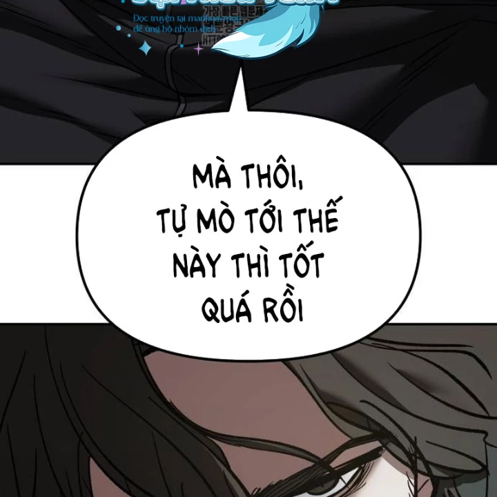Giang Hồ Thực Thi Công Lý Chapter 143 - 5