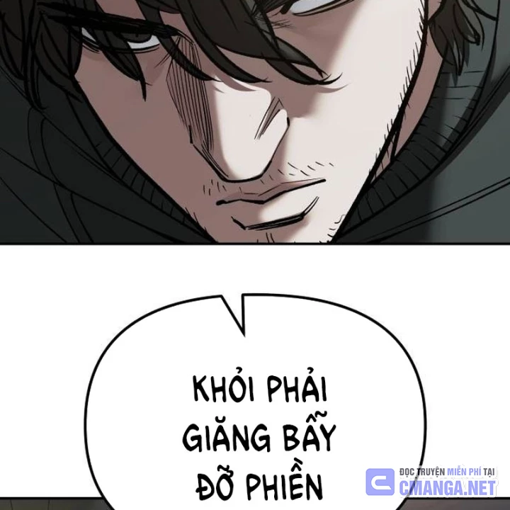 Giang Hồ Thực Thi Công Lý Chapter 143 - 6