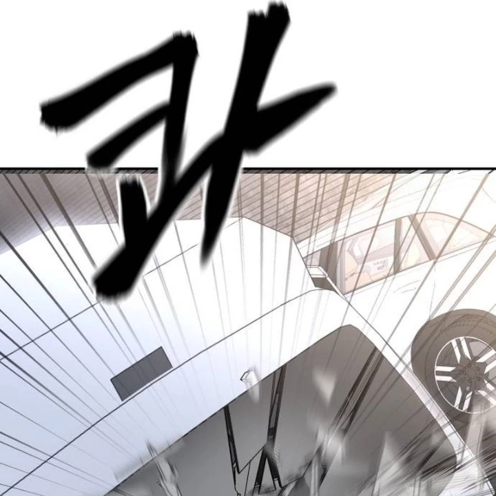 Giang Hồ Thực Thi Công Lý Chapter 143 - 19