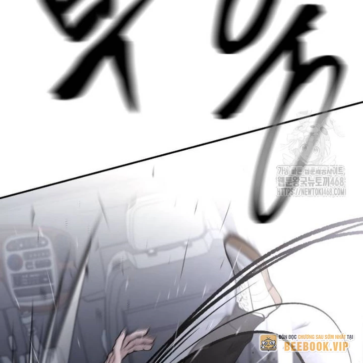 Giang Hồ Thực Thi Công Lý Chapter 143 - 24