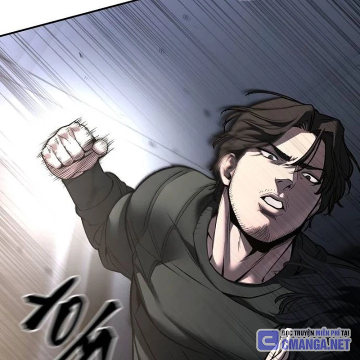 Giang Hồ Thực Thi Công Lý Chapter 143 - 27