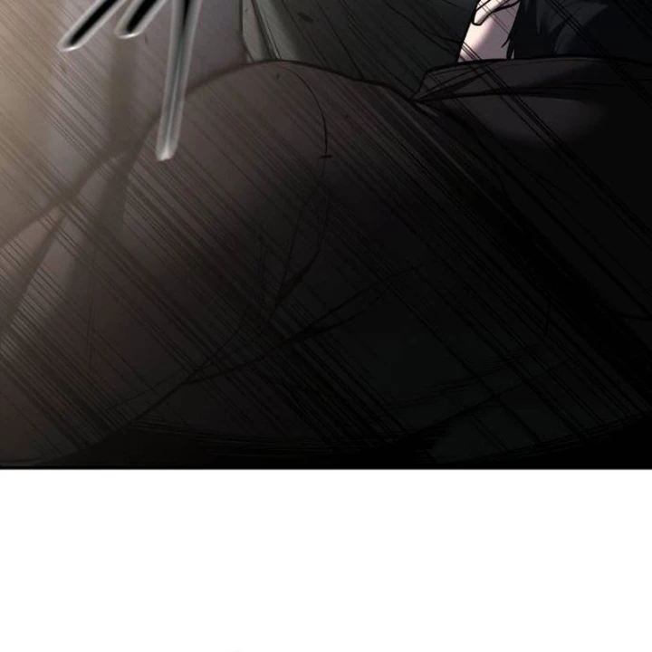 Giang Hồ Thực Thi Công Lý Chapter 143 - 28