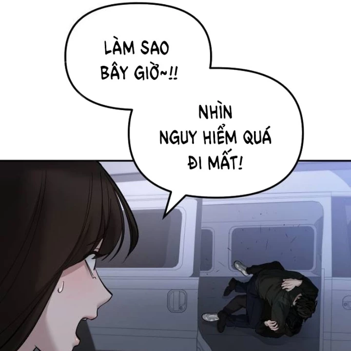 Giang Hồ Thực Thi Công Lý Chapter 143 - 29