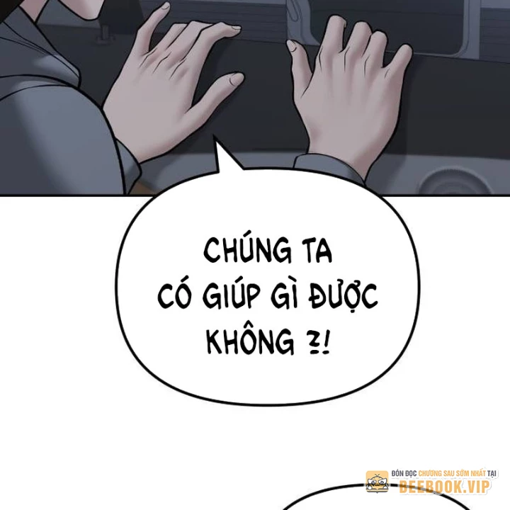 Giang Hồ Thực Thi Công Lý Chapter 143 - 30