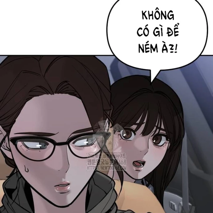 Giang Hồ Thực Thi Công Lý Chapter 143 - 31