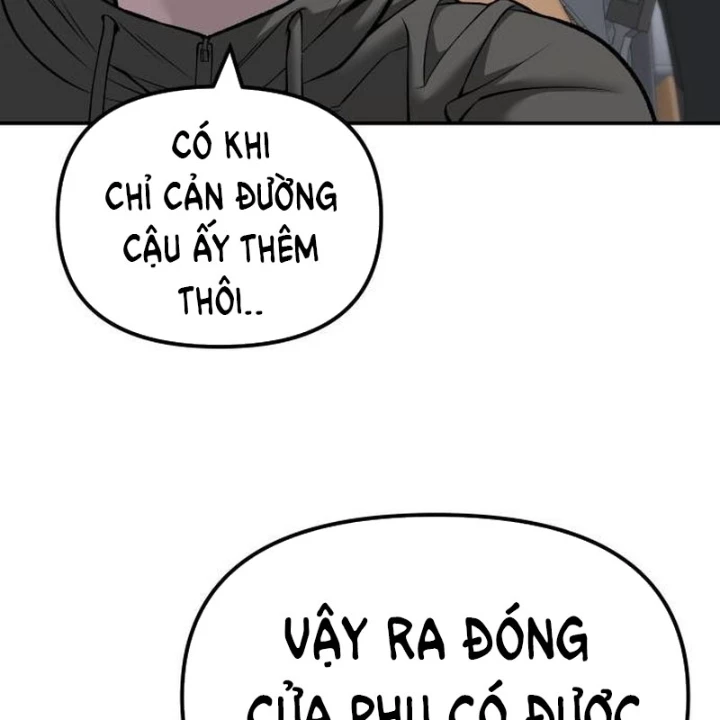 Giang Hồ Thực Thi Công Lý Chapter 143 - 32