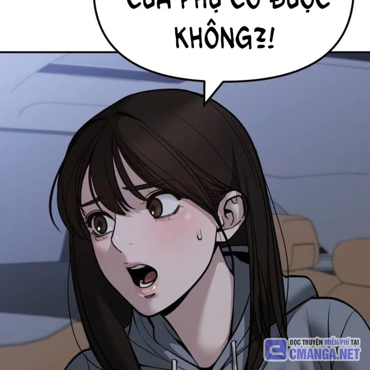Giang Hồ Thực Thi Công Lý Chapter 143 - 33