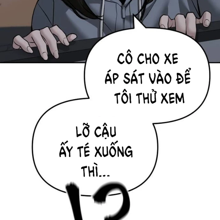 Giang Hồ Thực Thi Công Lý Chapter 143 - 34
