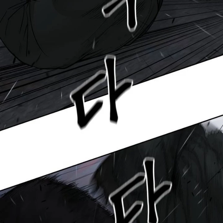 Giang Hồ Thực Thi Công Lý Chapter 143 - 40