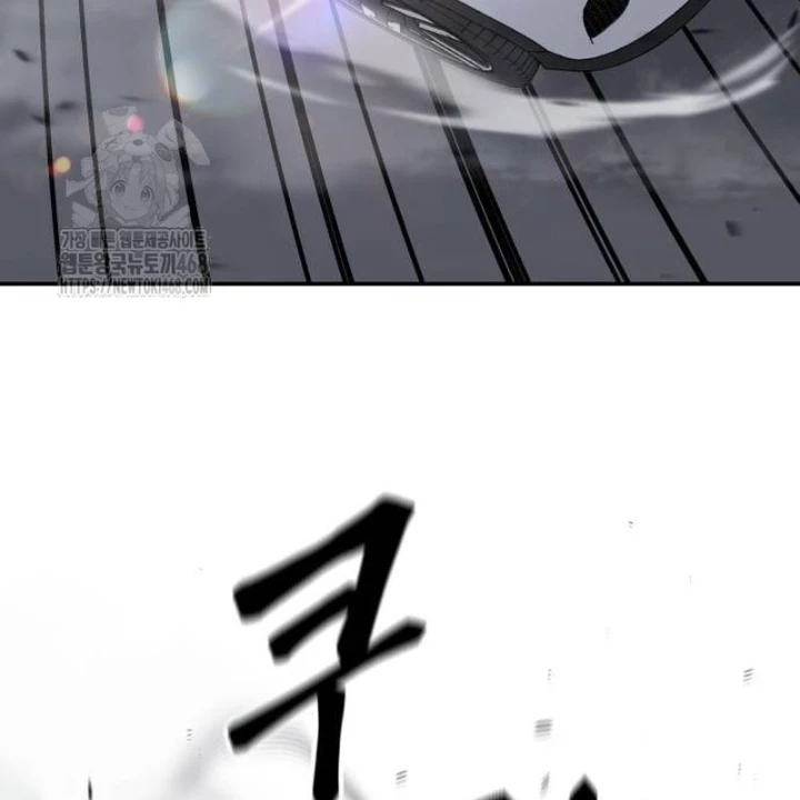Giang Hồ Thực Thi Công Lý Chapter 143 - 44