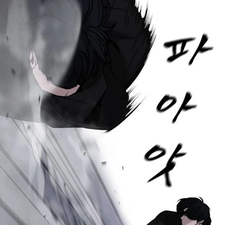 Giang Hồ Thực Thi Công Lý Chapter 143 - 46
