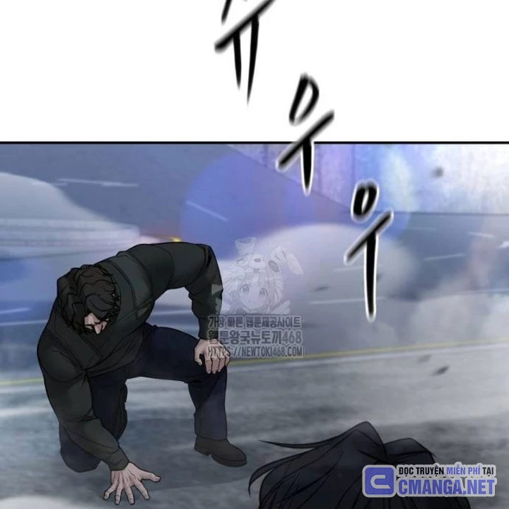Giang Hồ Thực Thi Công Lý Chapter 143 - 48