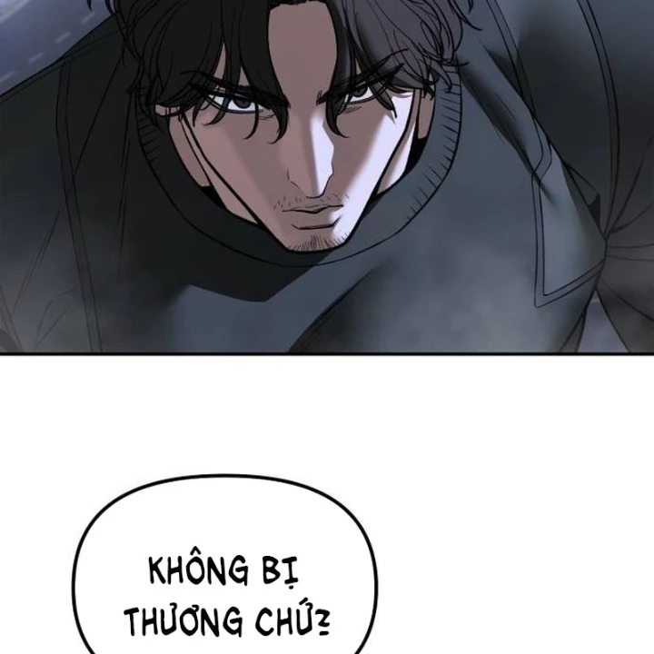 Giang Hồ Thực Thi Công Lý Chapter 143 - 52