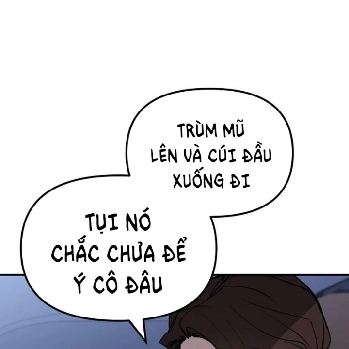 Giang Hồ Thực Thi Công Lý Chapter 143 - 59
