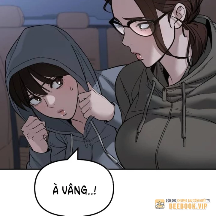 Giang Hồ Thực Thi Công Lý Chapter 143 - 60