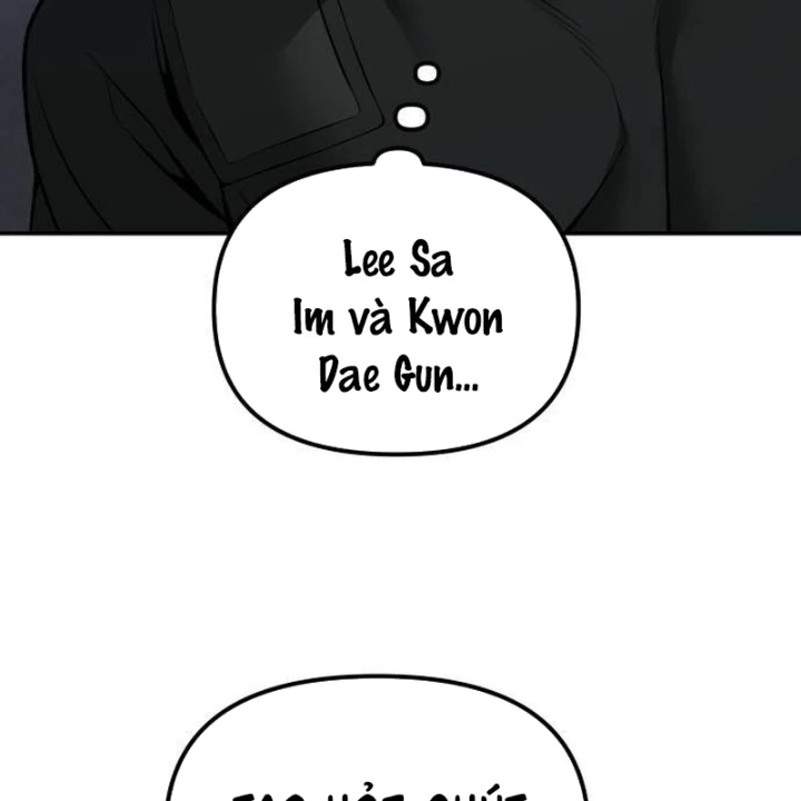 Giang Hồ Thực Thi Công Lý Chapter 143 - 62