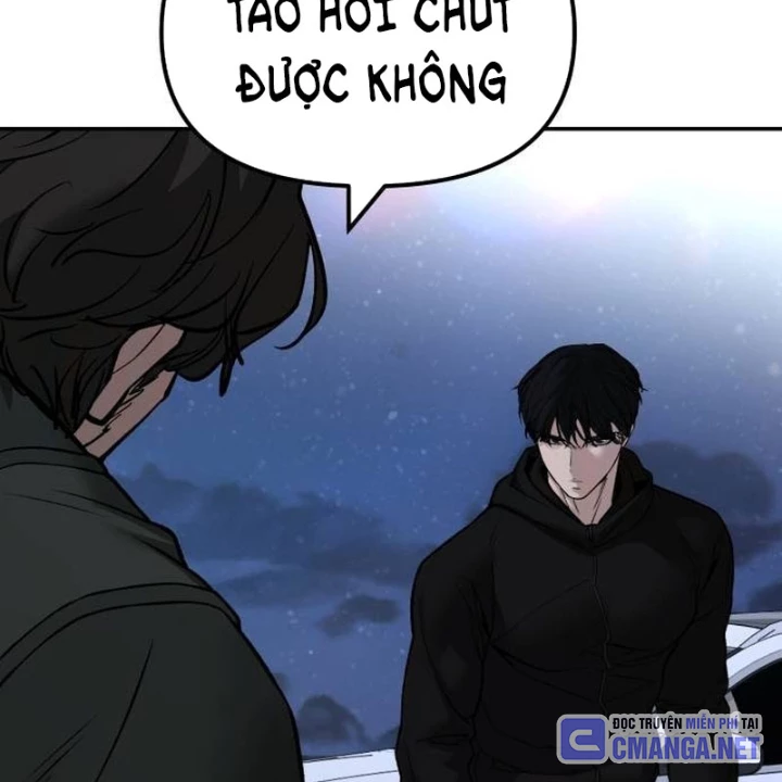 Giang Hồ Thực Thi Công Lý Chapter 143 - 63