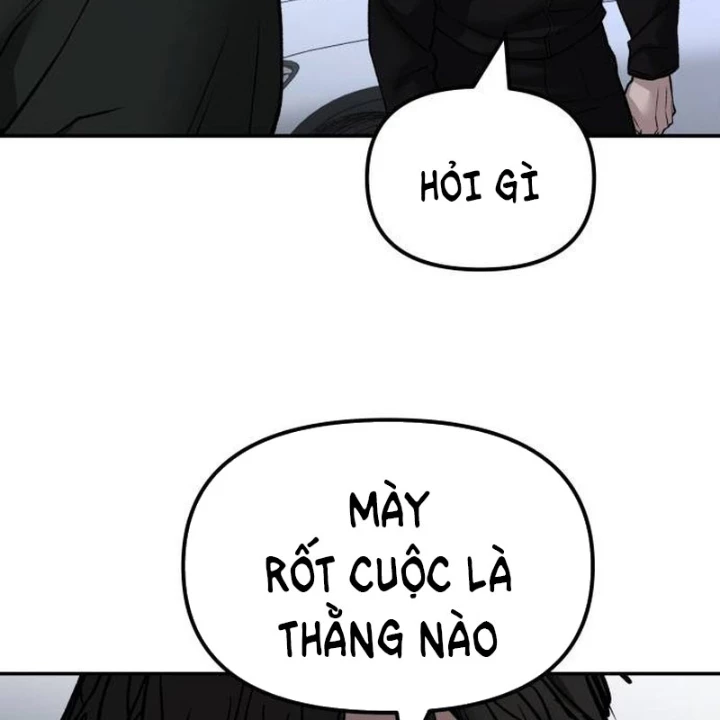 Giang Hồ Thực Thi Công Lý Chapter 143 - 64