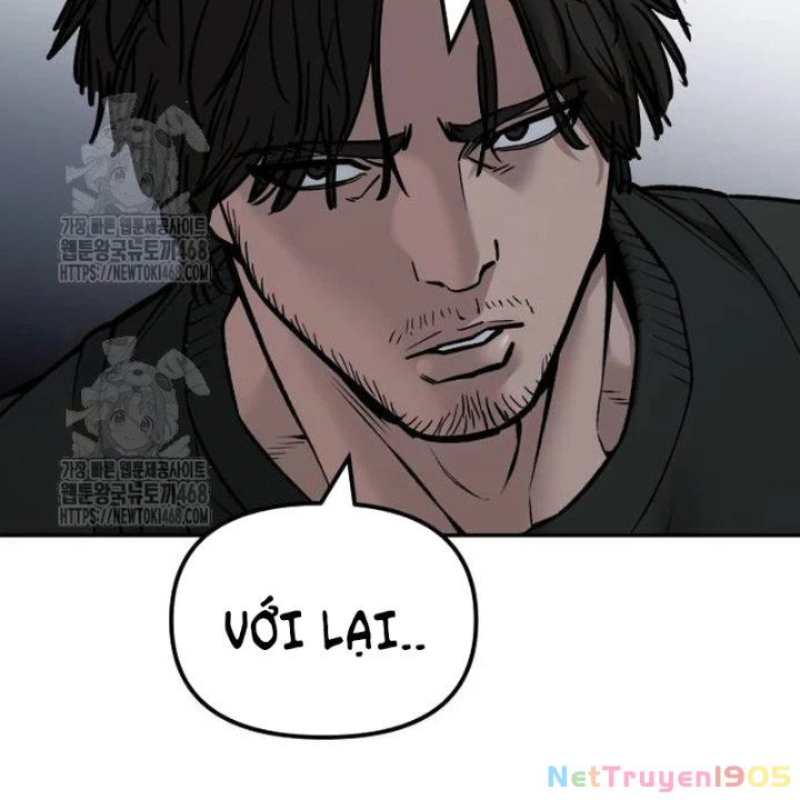 Giang Hồ Thực Thi Công Lý Chapter 143 - 65