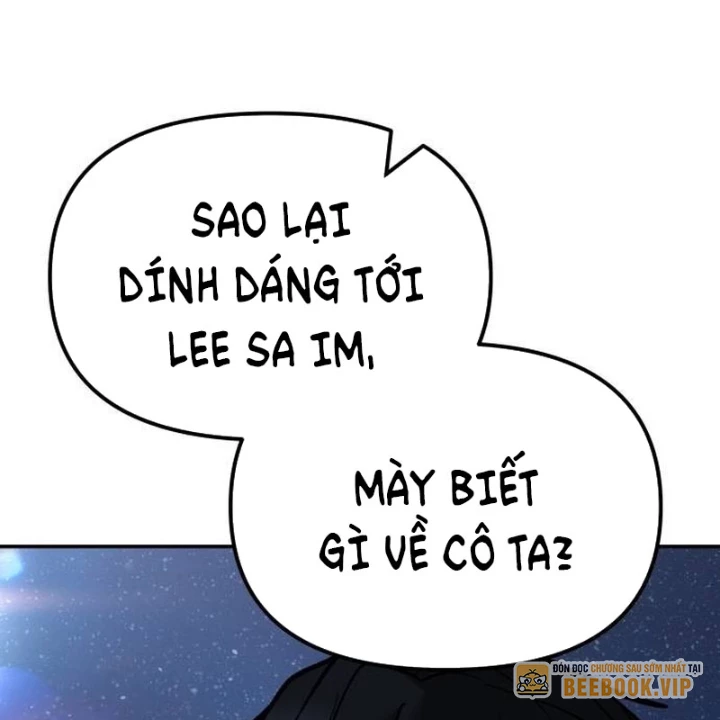 Giang Hồ Thực Thi Công Lý Chapter 143 - 66