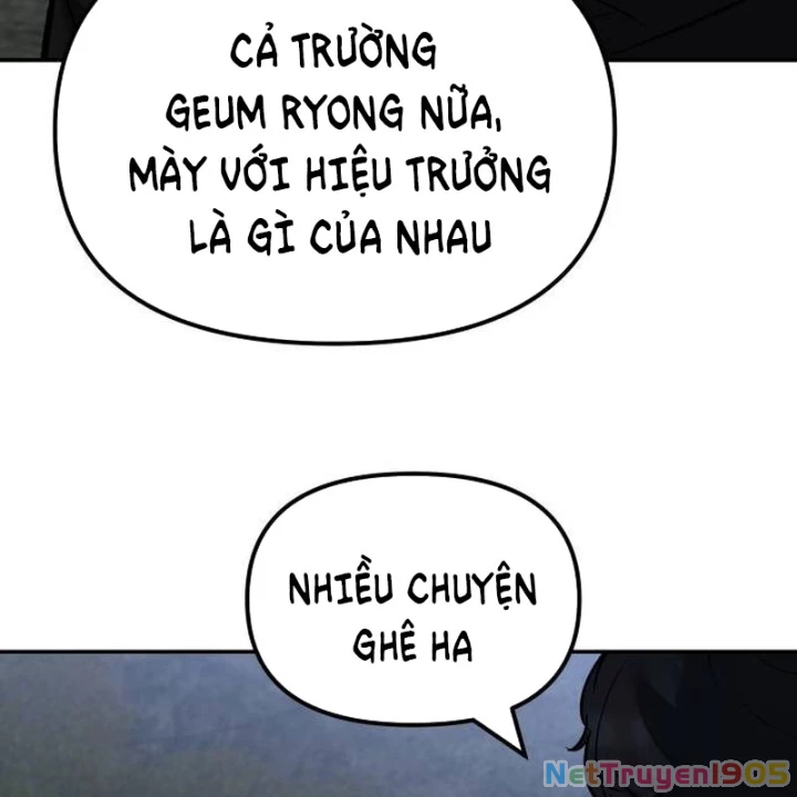 Giang Hồ Thực Thi Công Lý Chapter 143 - 68